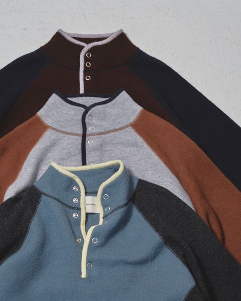 image_B99B8E5B-D9DB-4B7B-9D9C-4CA5A0C88120_1764309071