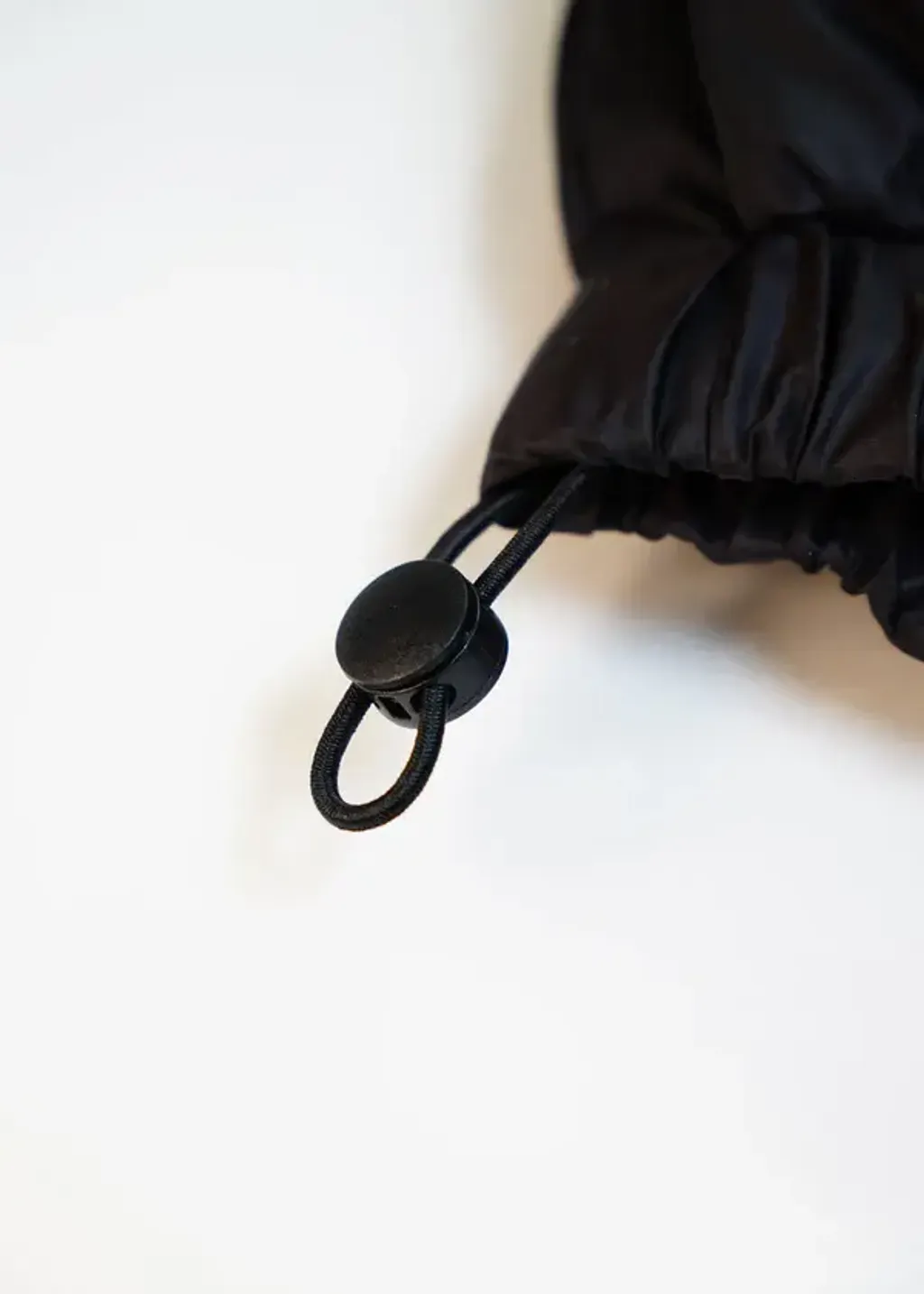 image_366C7722-563F-4D5A-9E2F-0737BAE82419_1764340520