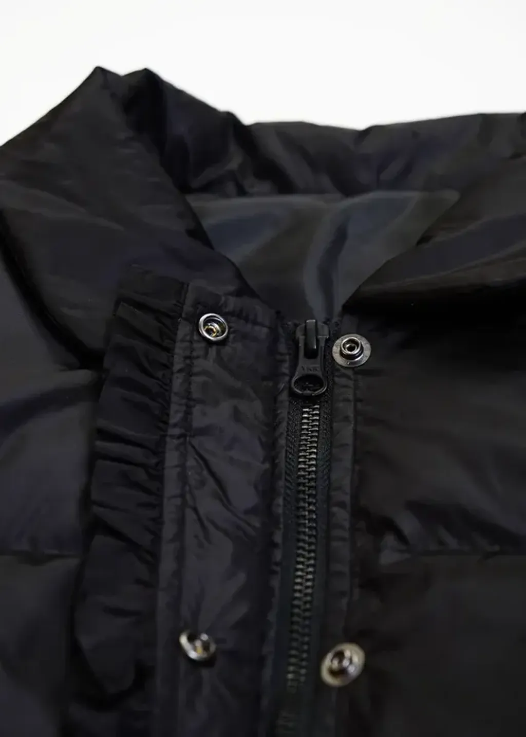 image_1033DADA-3470-4DF6-8F3F-C39261D2CCBC_1764340520