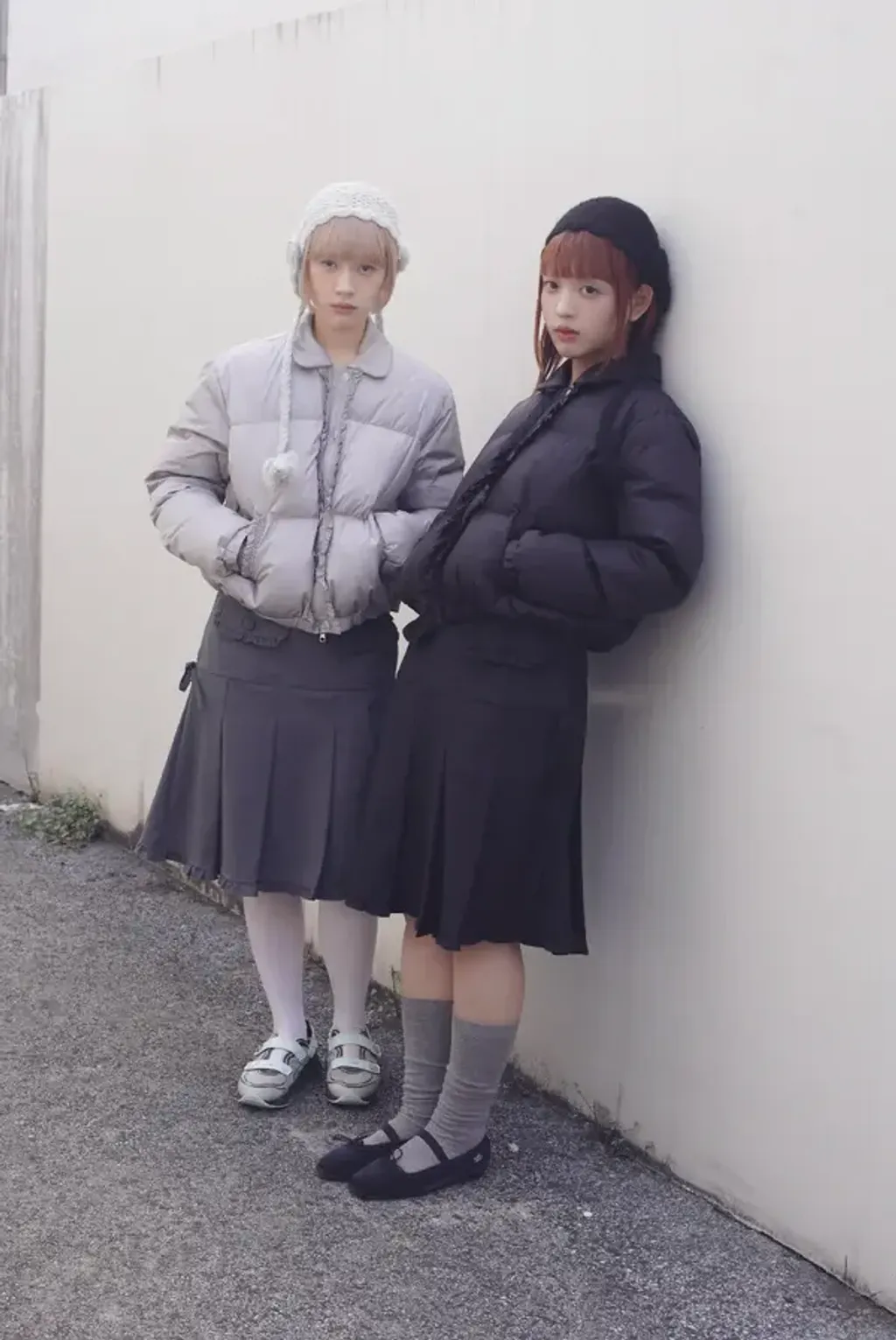 image_0D820848-6F79-4C80-998E-9D92C25933E7_1764340520