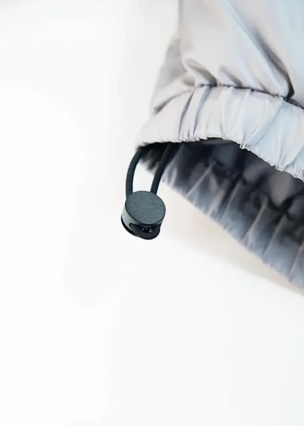 image_BA4970F6-BEC6-4C79-9133-A1C017F25C50_1764340520