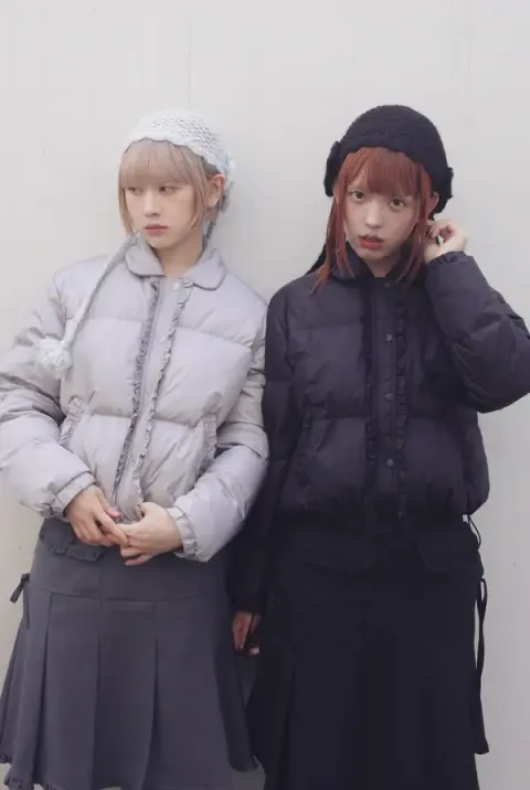 image_3DD1F0A0-0642-488C-BB59-72AD152C4F50_1764340520