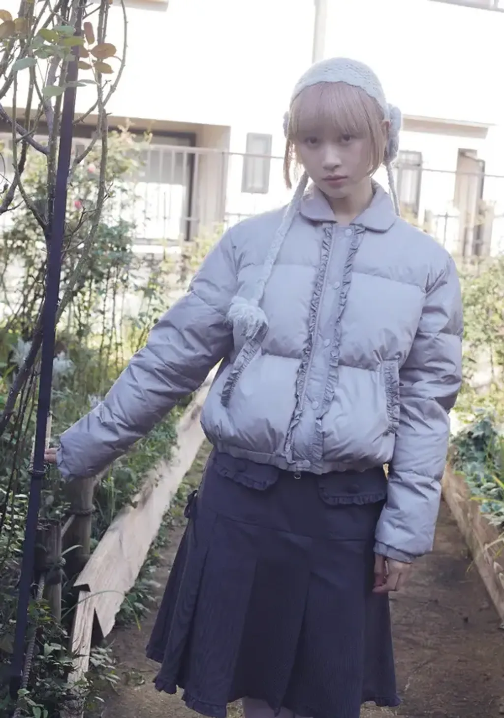 image_3FAE7C7A-D31F-41EE-ADF5-267F23A4A369_1764340520