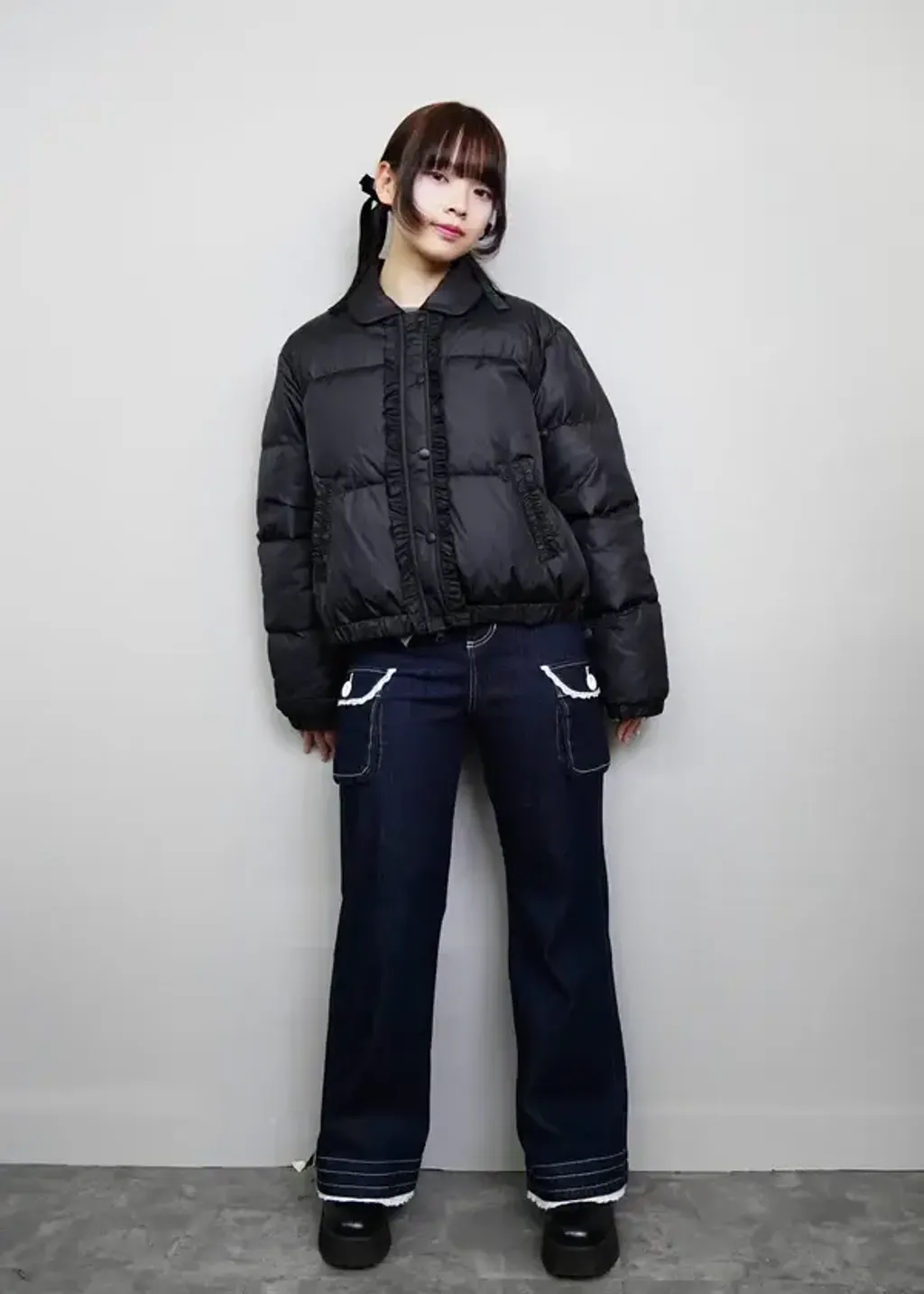 image_A0C2699F-6816-41A3-8CBF-CBF0731BD7C7_1764340520