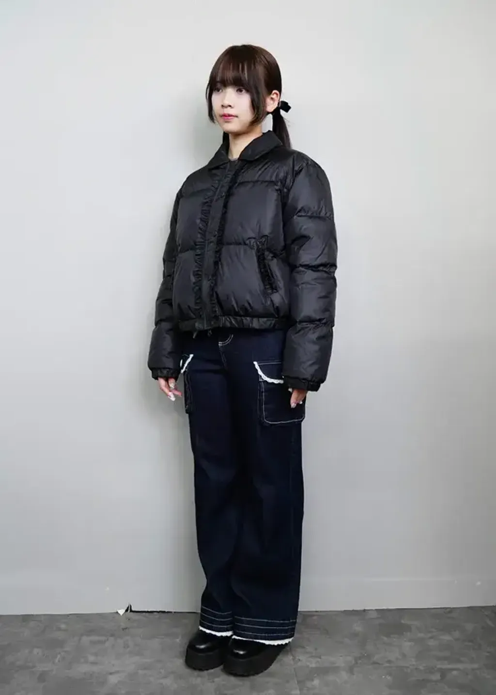 image_DF044C23-E3CA-40B3-92F7-677B342798D2_1764340520