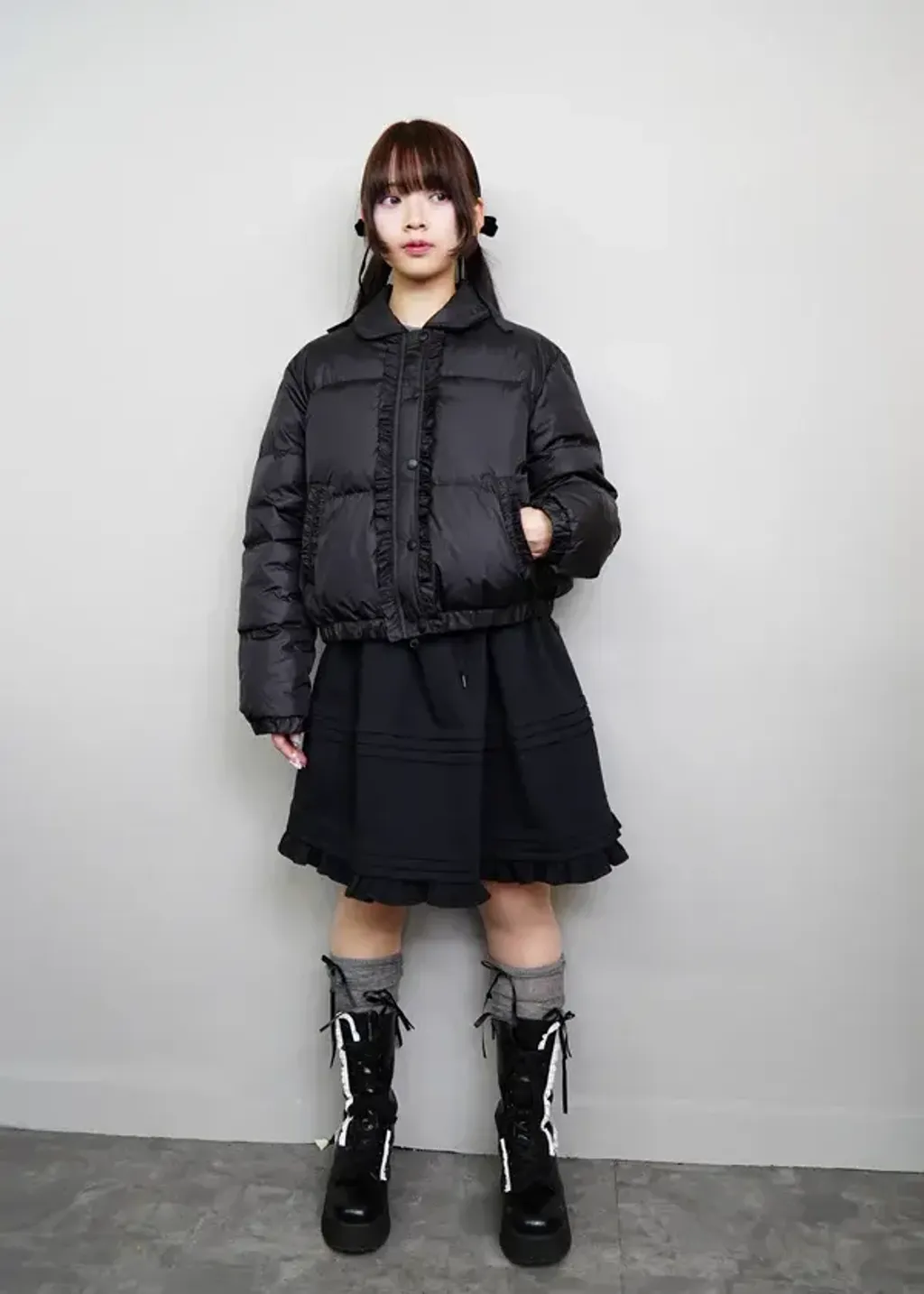 image_20A59F3F-4924-423D-B7C3-4F32AA646B68_1764340520