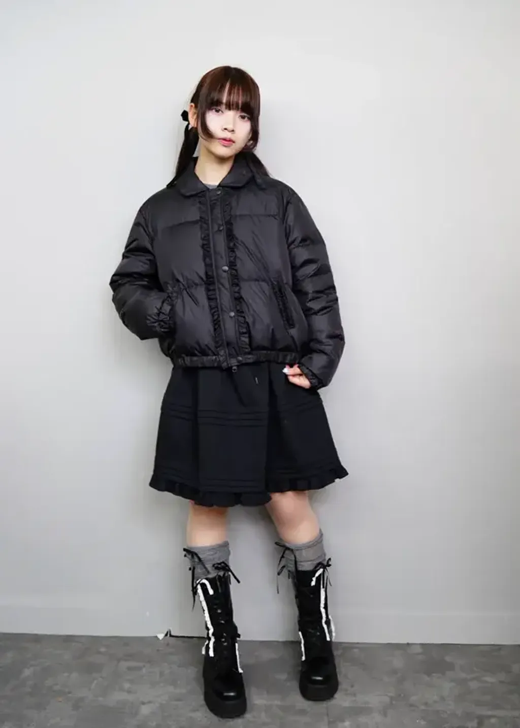 image_2B2B71C3-7B93-441E-AB1D-08B1E6F4ABBD_1764340520