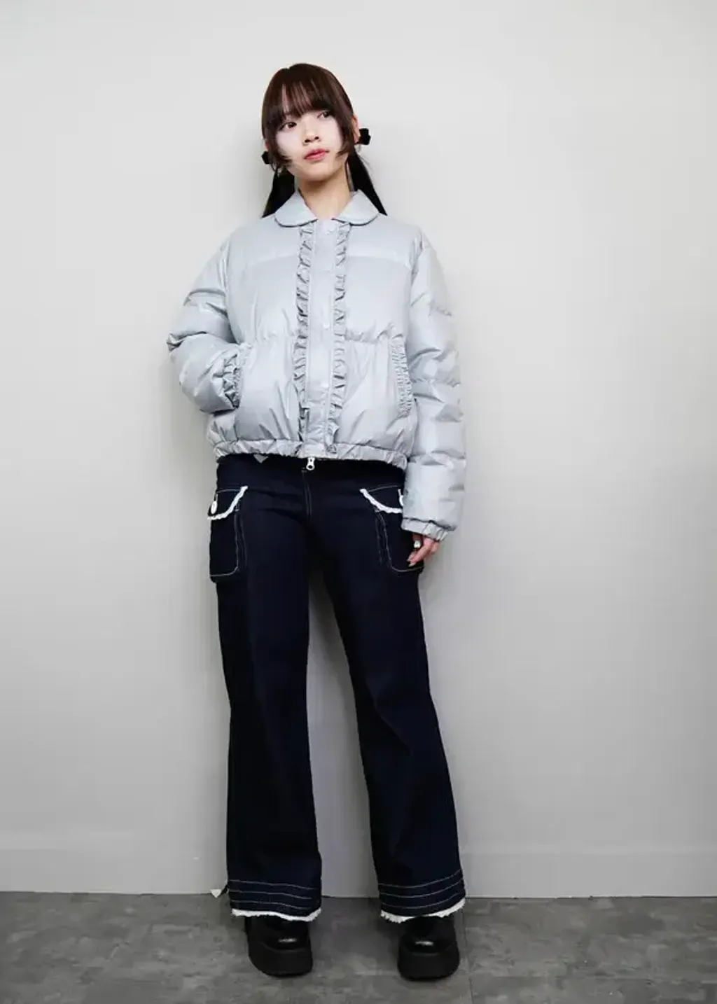 image_281FF03C-56AC-4DB5-88FC-34A2F2EA7972_1764340520