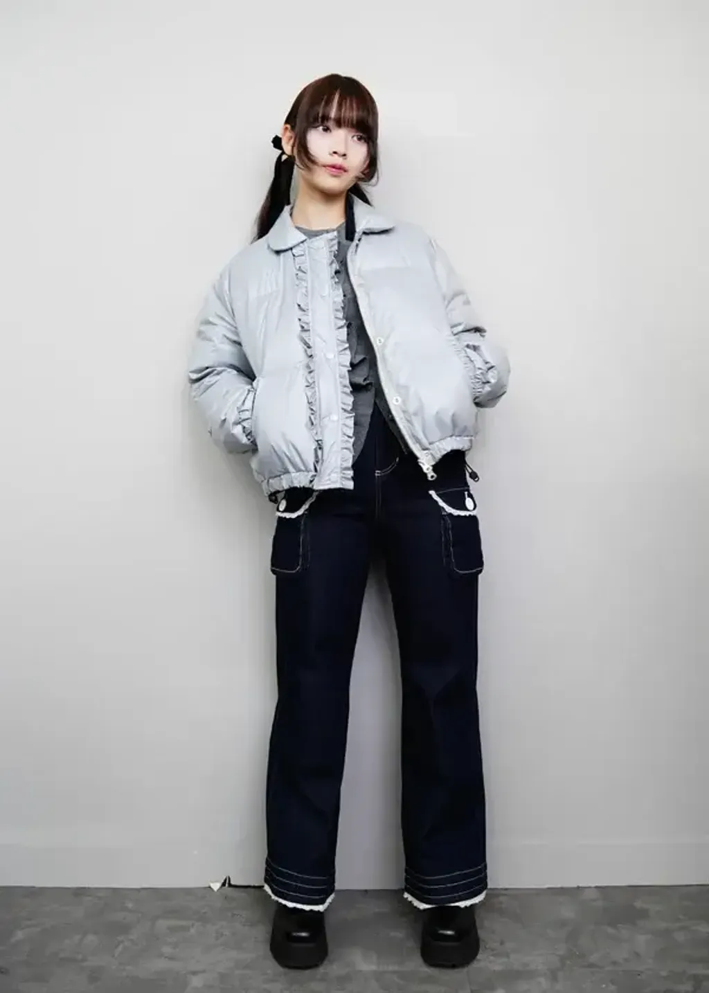 image_B793C1AE-CCCB-46ED-A477-5029E6BC71FD_1764340520