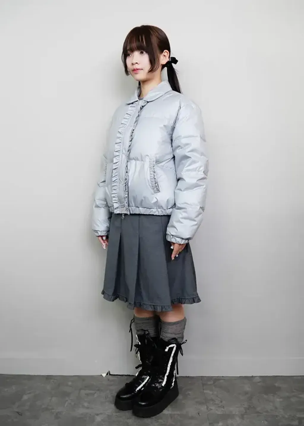 image_8C1453B4-445D-4FFA-9C24-98C1CB15B848_1764340520