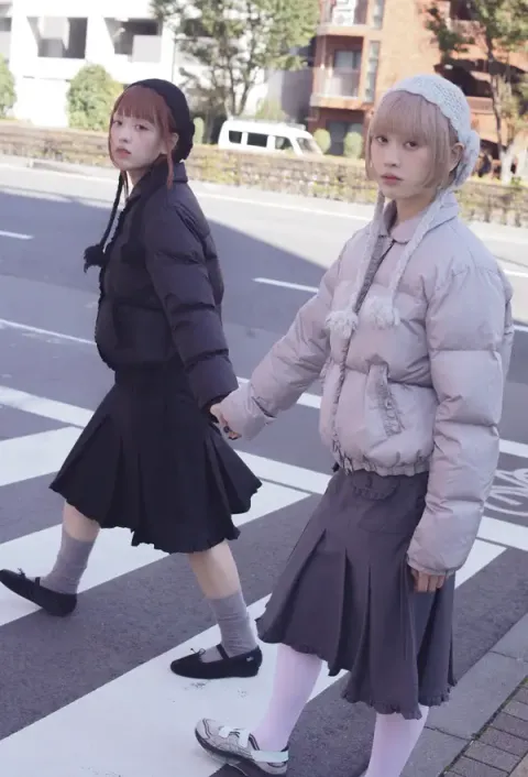 image_940EF728-4061-4AEA-8212-63BD775E3875_1764340520