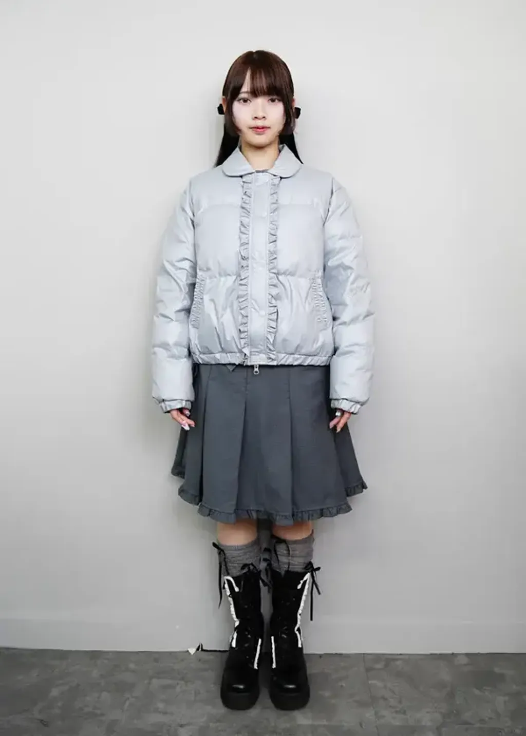 image_0BE2BB15-4E7D-4C98-BE6B-4870F5C136EF_1764340520