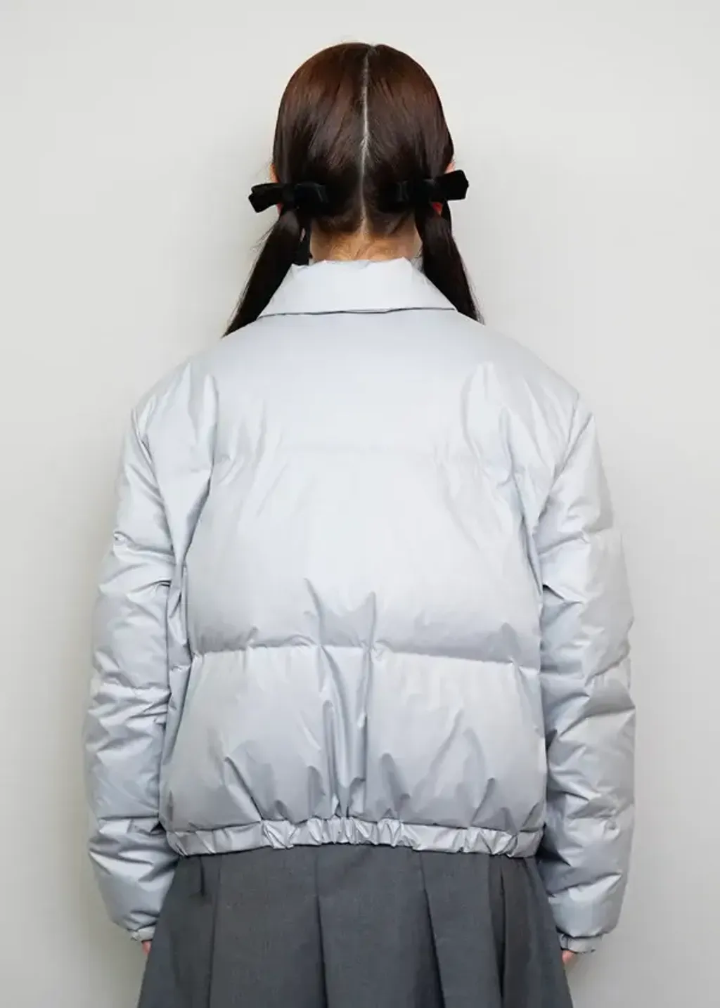 image_510E78DE-974E-4CE7-A45C-E317F4788524_1764340520