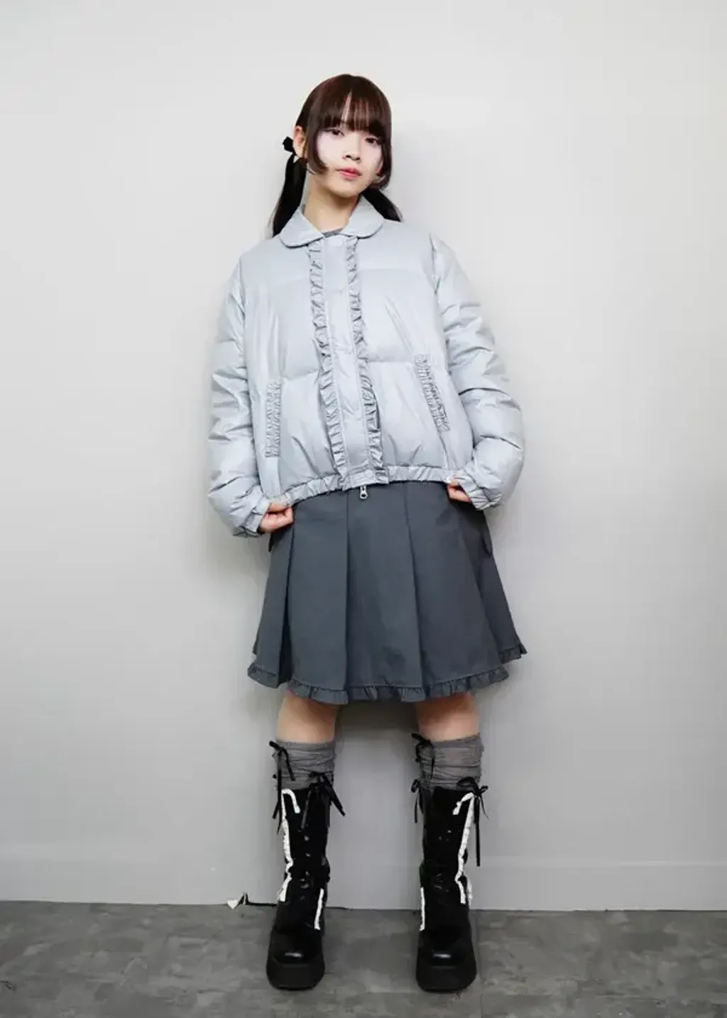 image_14175E38-CA32-44D8-BED8-E3020F2974EE_1764340520