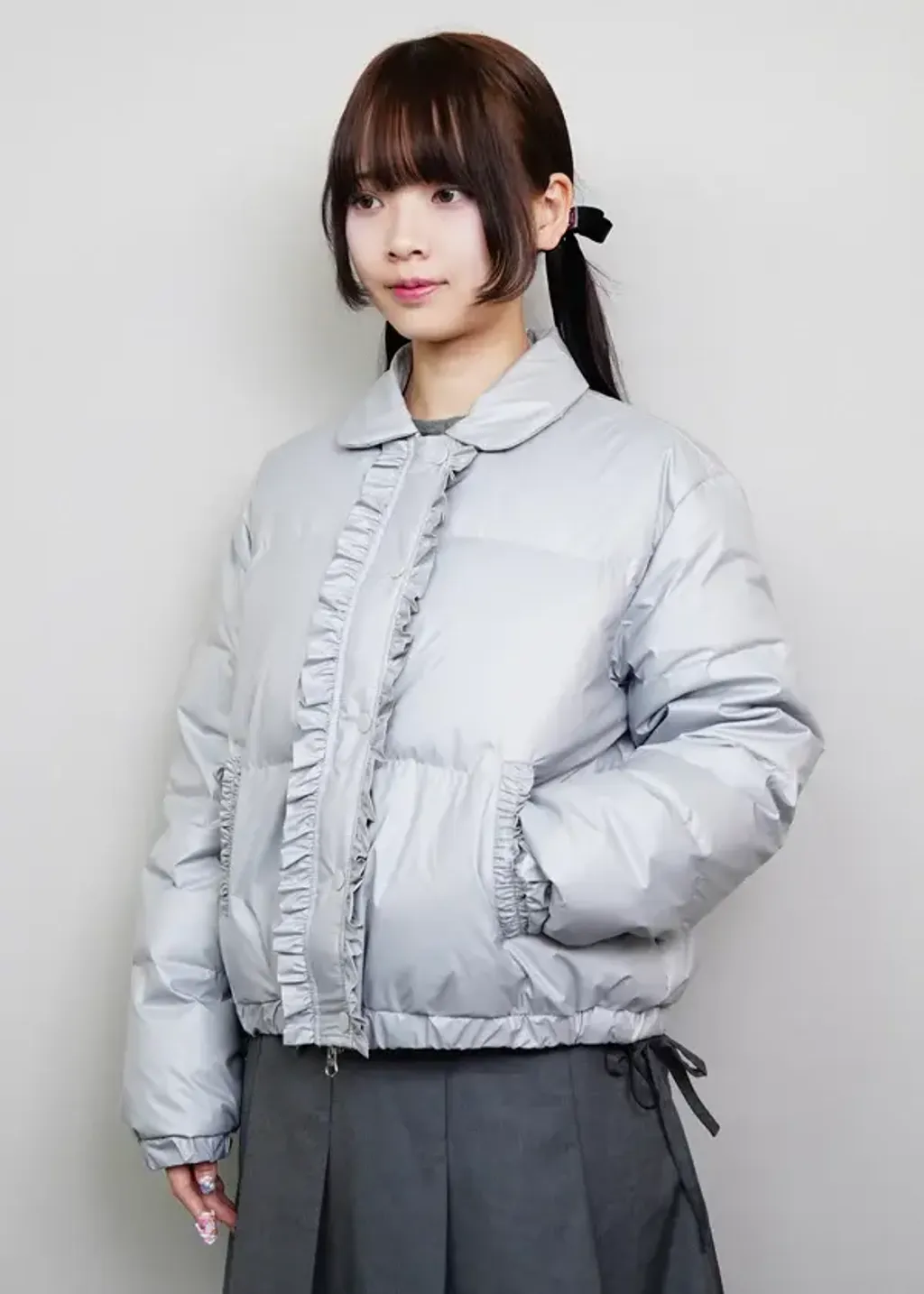 image_5D2F889C-D164-400C-949F-77B1709B14A1_1764340520