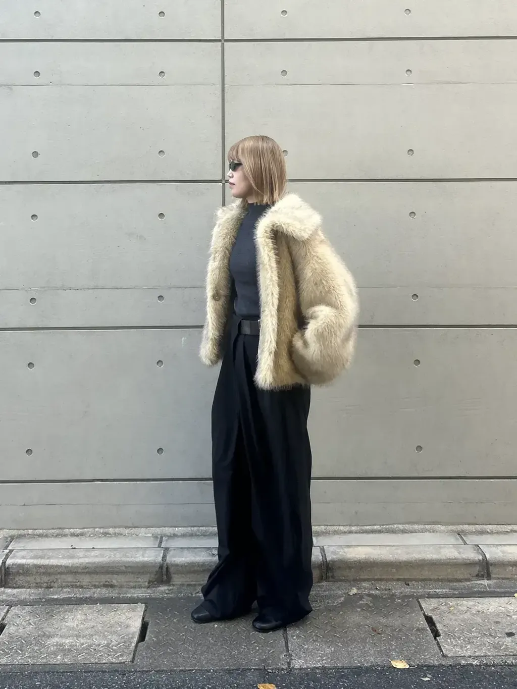 image_FB33249C-EBA2-40DC-B256-ED5EDD038C97_1764424879