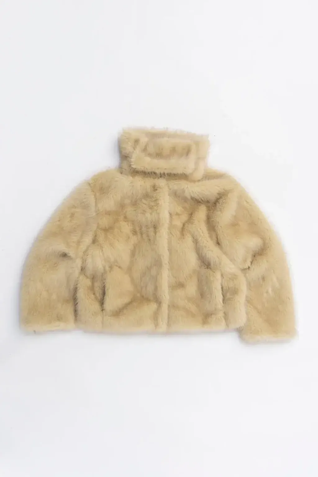 image_D5F1B7BA-20D0-4901-A63D-8C77A1301BB9_1764424879