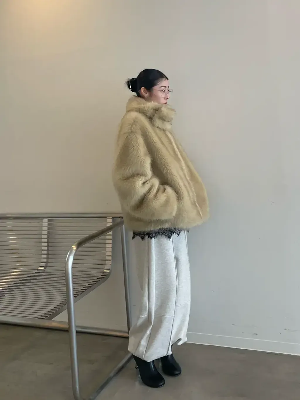 image_ADAA967F-1985-4B24-9865-27F73470D0B2_1764424879