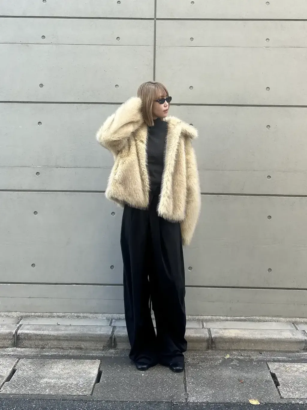 image_172837B3-FB2C-45F0-9A55-44623C65A725_1764424879