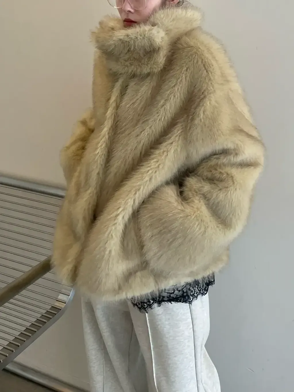 image_C108DC08-B9A3-452A-9EF7-483FC7A23519_1764424879