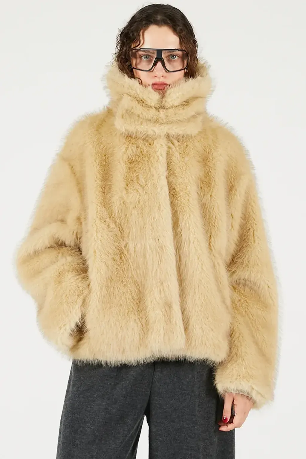 image_80CA8951-51D3-44E0-9038-5E986E5237AF_1764424879