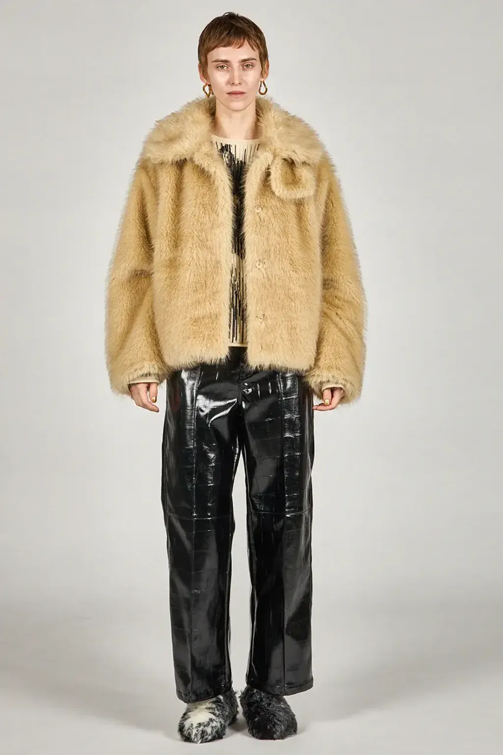 image_5A922EBD-3F8E-4884-8D6B-465C9A96F8D0_1764424879