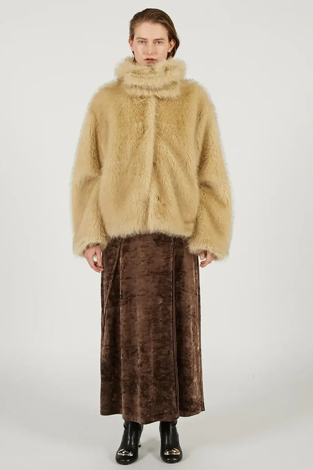 image_A13A552F-32BA-43BD-A1FD-E57F647D5FDF_1764424879