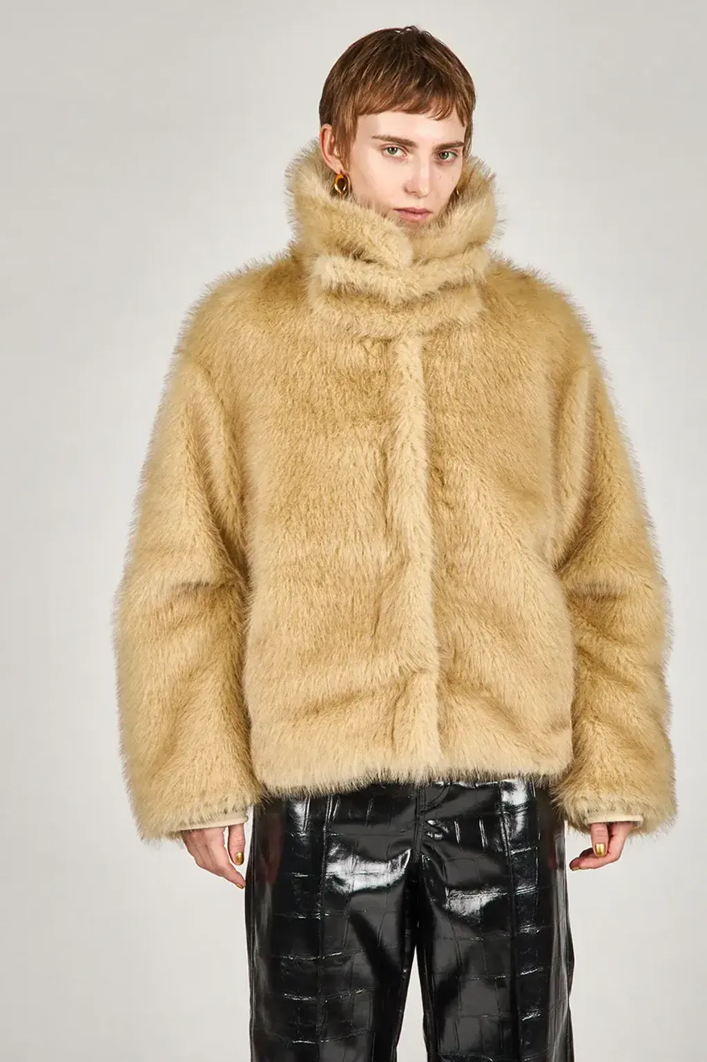 image_B647ED4D-9E3C-4EC6-98DE-D10A7028A070_1764424879