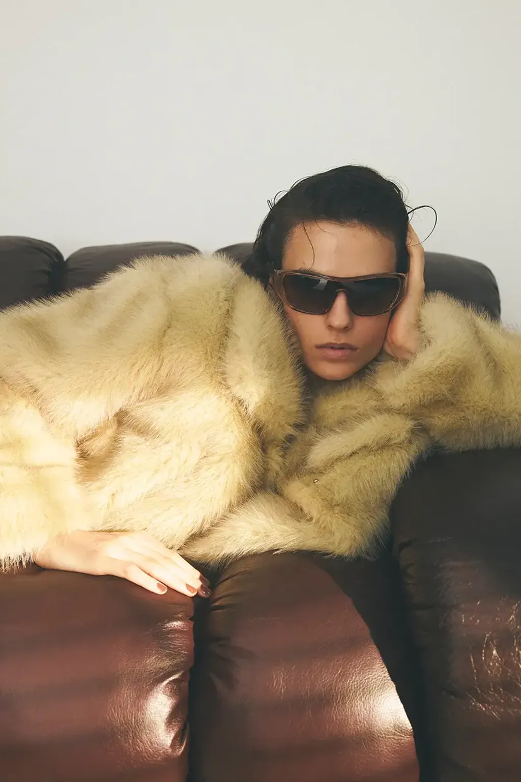 image_BAB81362-0B57-4235-932F-AEB2AE45CD50_1764424879