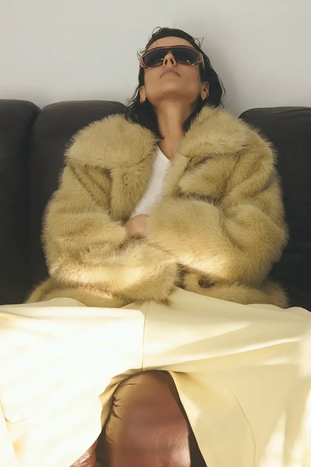 image_1E9557FF-E6C0-499D-969A-0B107EBDF9AB_1764424879