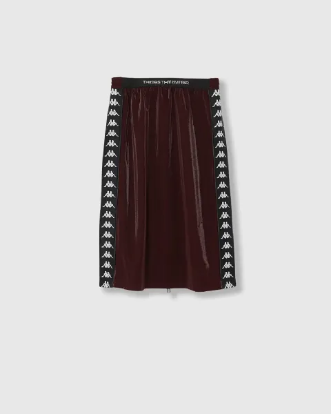 image_85CEDC5C-1021-4328-B950-56809878C634_1764425936