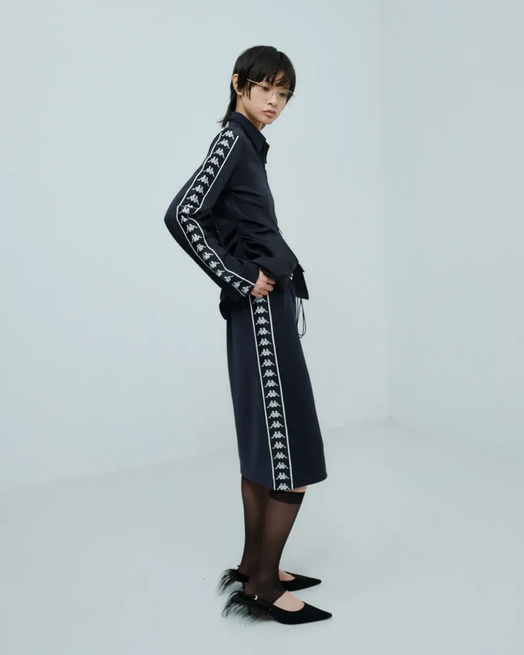 image_C2660DF9-293A-4213-A367-2A528509E4A2_1764425936