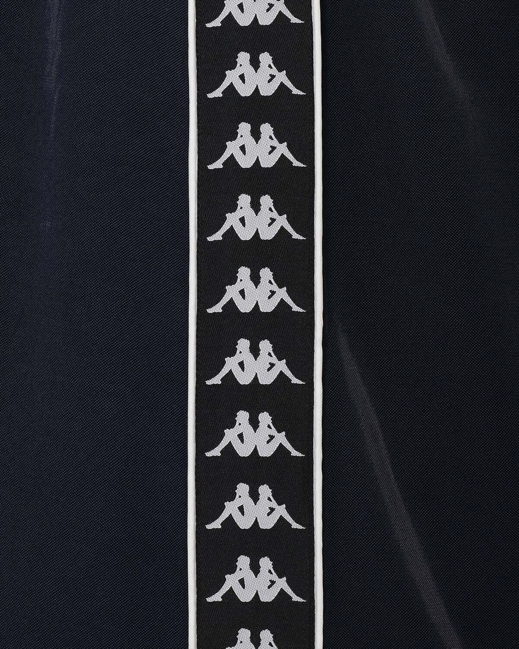 image_FE9E4A79-19C8-4614-A567-396361B0A1C6_1764425936