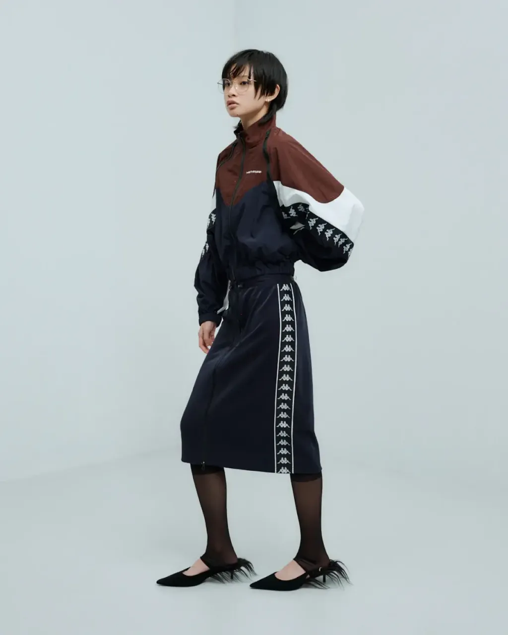 image_6A512340-4E1E-46DA-96D1-7B9AB2877A90_1764425936