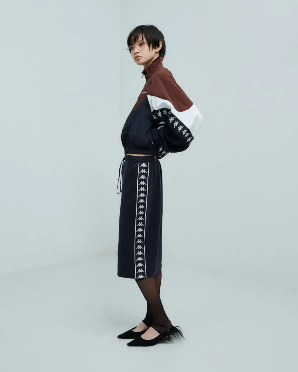 image_D10035E2-614D-46EB-98B6-E00BD230127C_1764425936