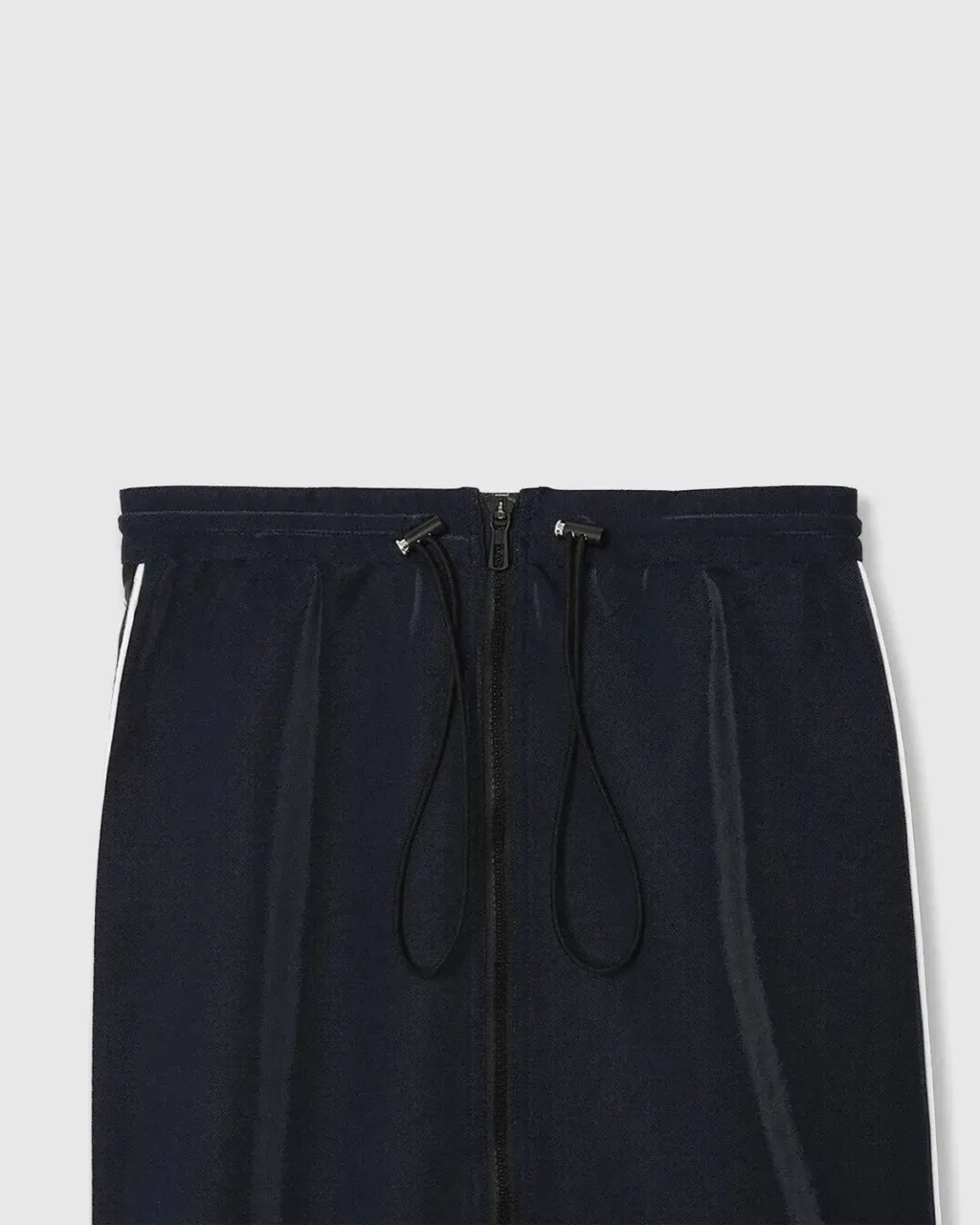 image_58179CA5-94A4-463B-A0D2-A2AF8950A923_1764425936