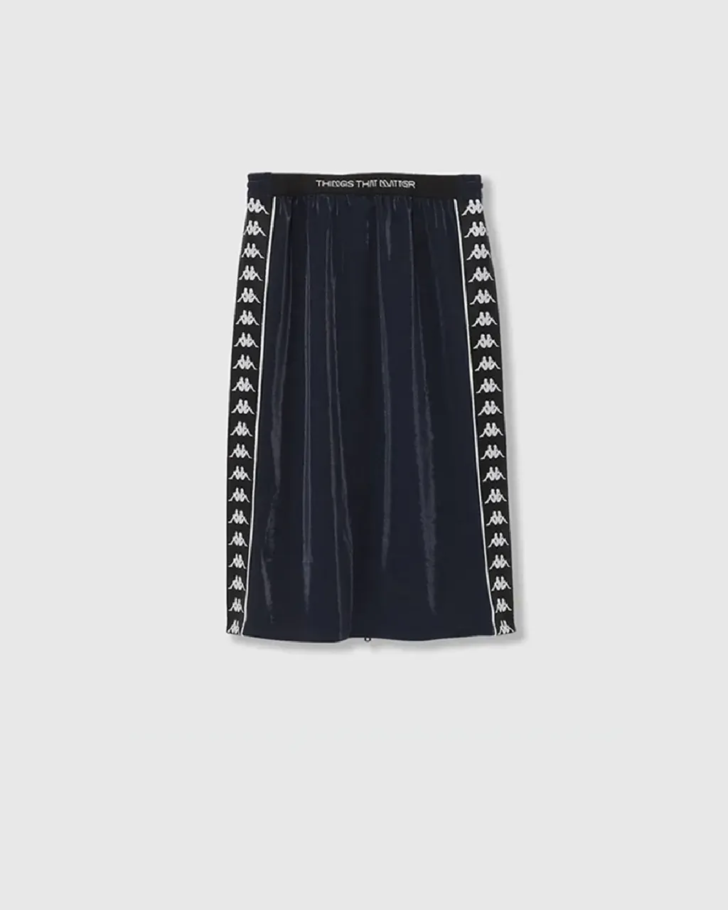 image_14EB658B-07D7-4155-8D20-5D824CD31B14_1764425936