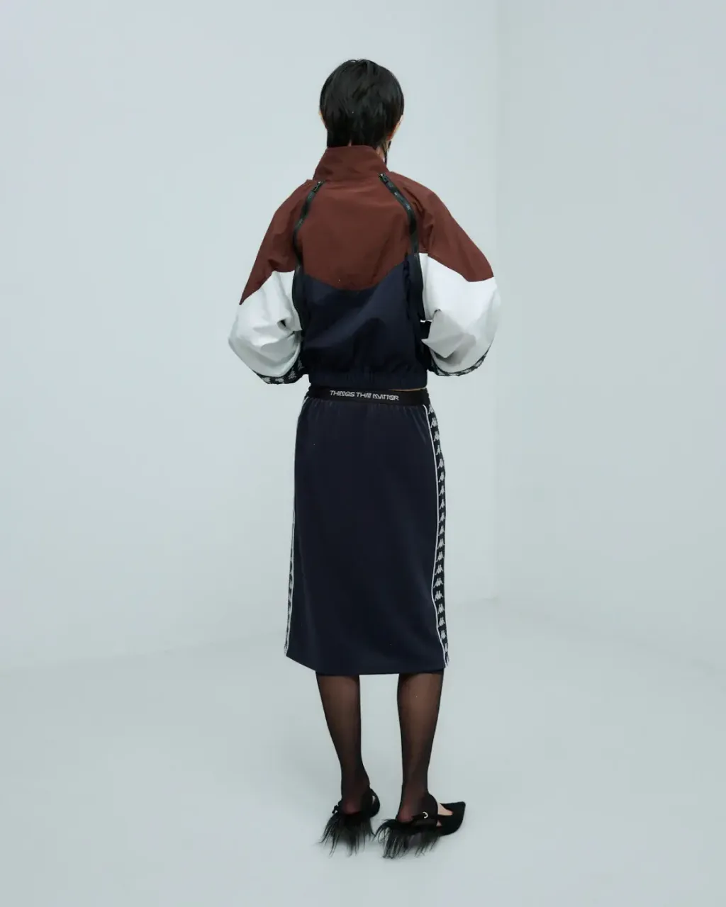 image_AAC2FF0F-8472-4A60-BE19-4FD4E3E58EBF_1764425936