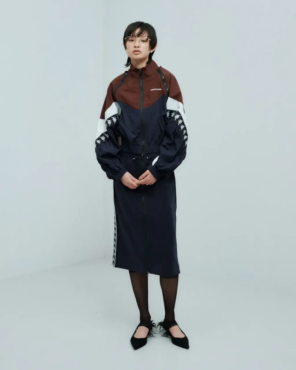 image_DE78F923-7DFF-4400-AF1D-134D1FD6568E_1764425936