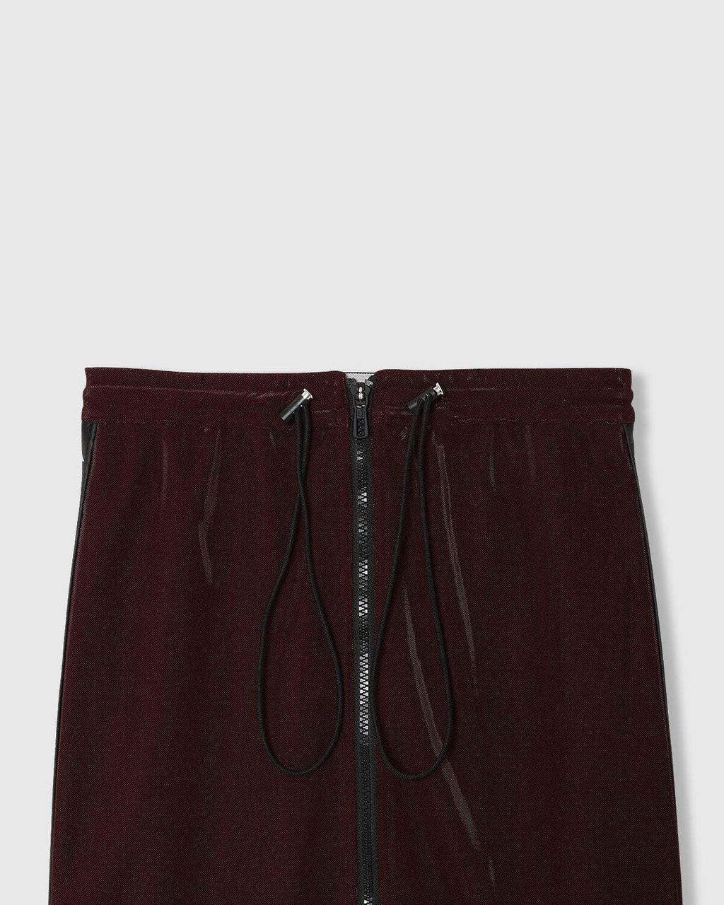 image_046D2308-F476-445F-AB42-D61EFB5688FD_1764425936