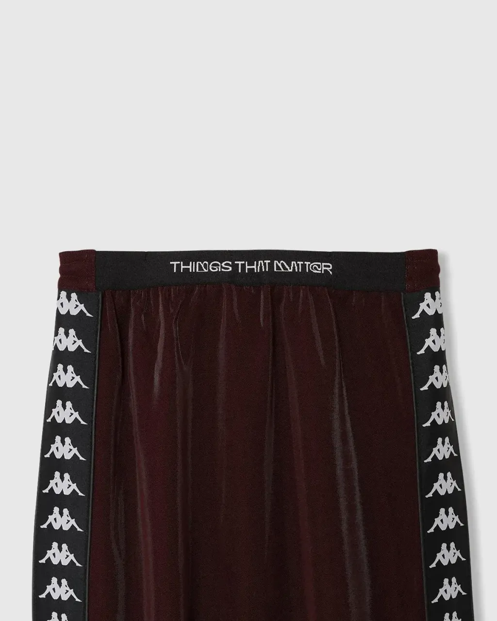 image_B3F0B046-2247-4676-AF06-2ED491AE2E89_1764425936