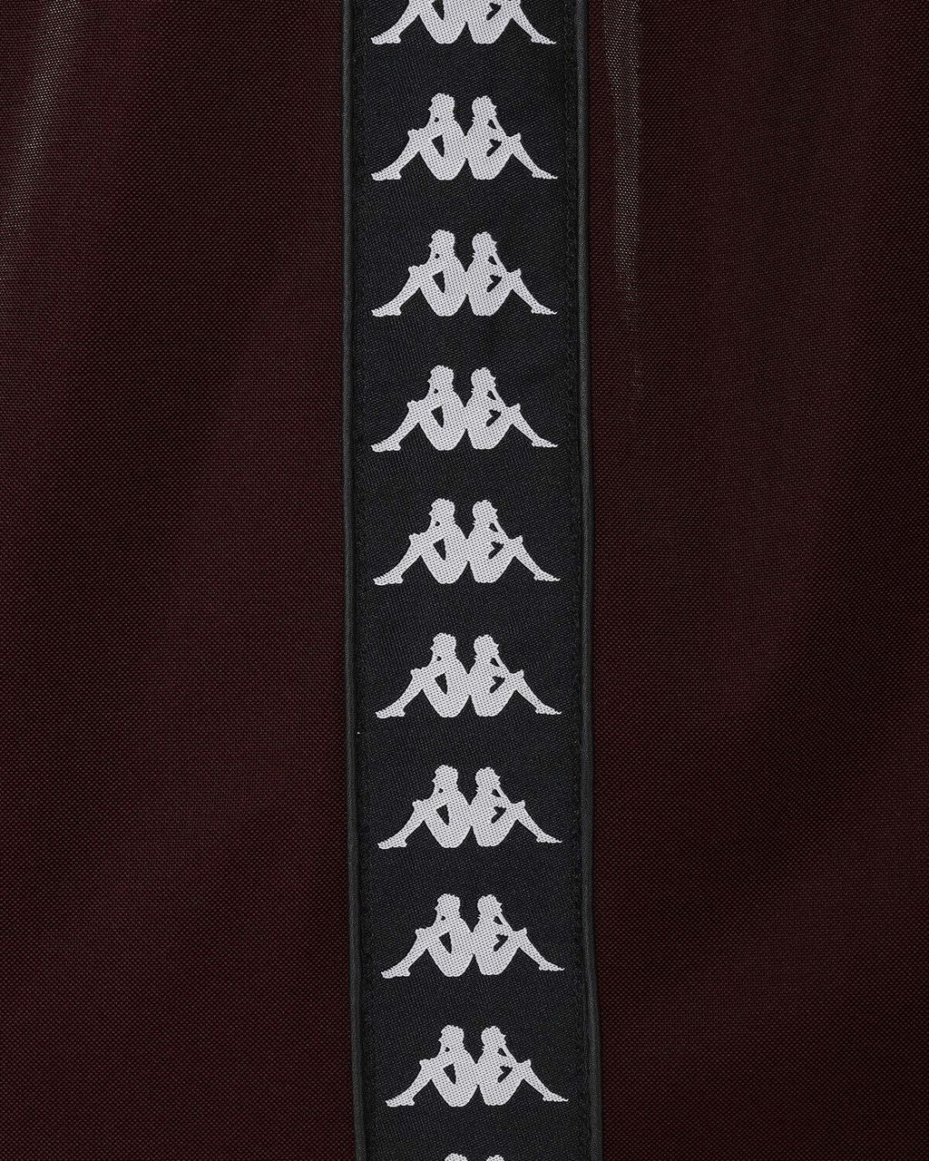 image_831EF845-5CFD-4DDE-98E8-5935C0F36145_1764425936