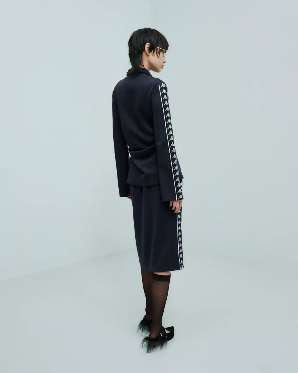 image_BA9C8D31-B0E4-4822-8F1C-DE685E9F335A_1764425936