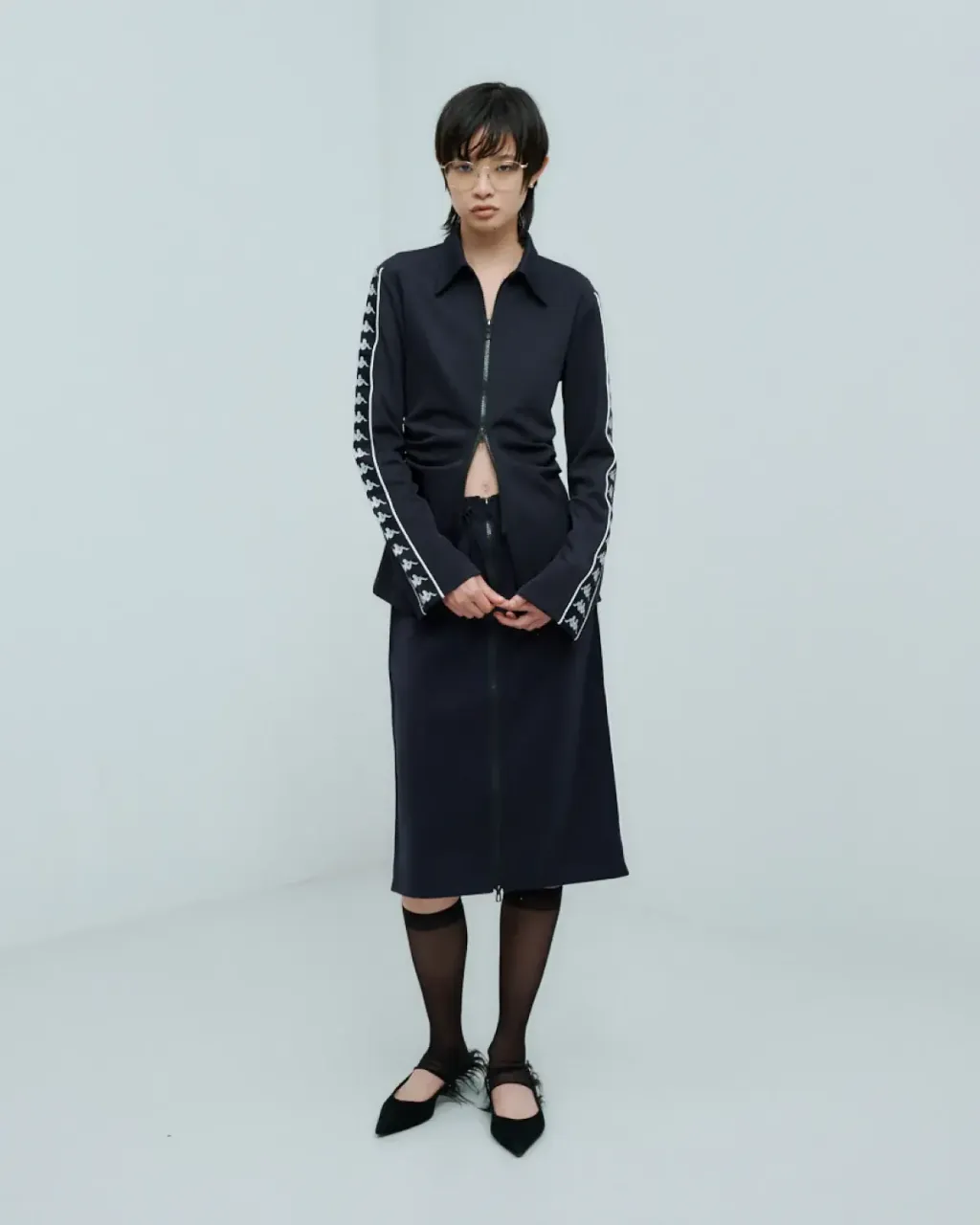 image_7CD92338-B9A3-4667-A0A7-0D1EED6A6F3F_1764425936