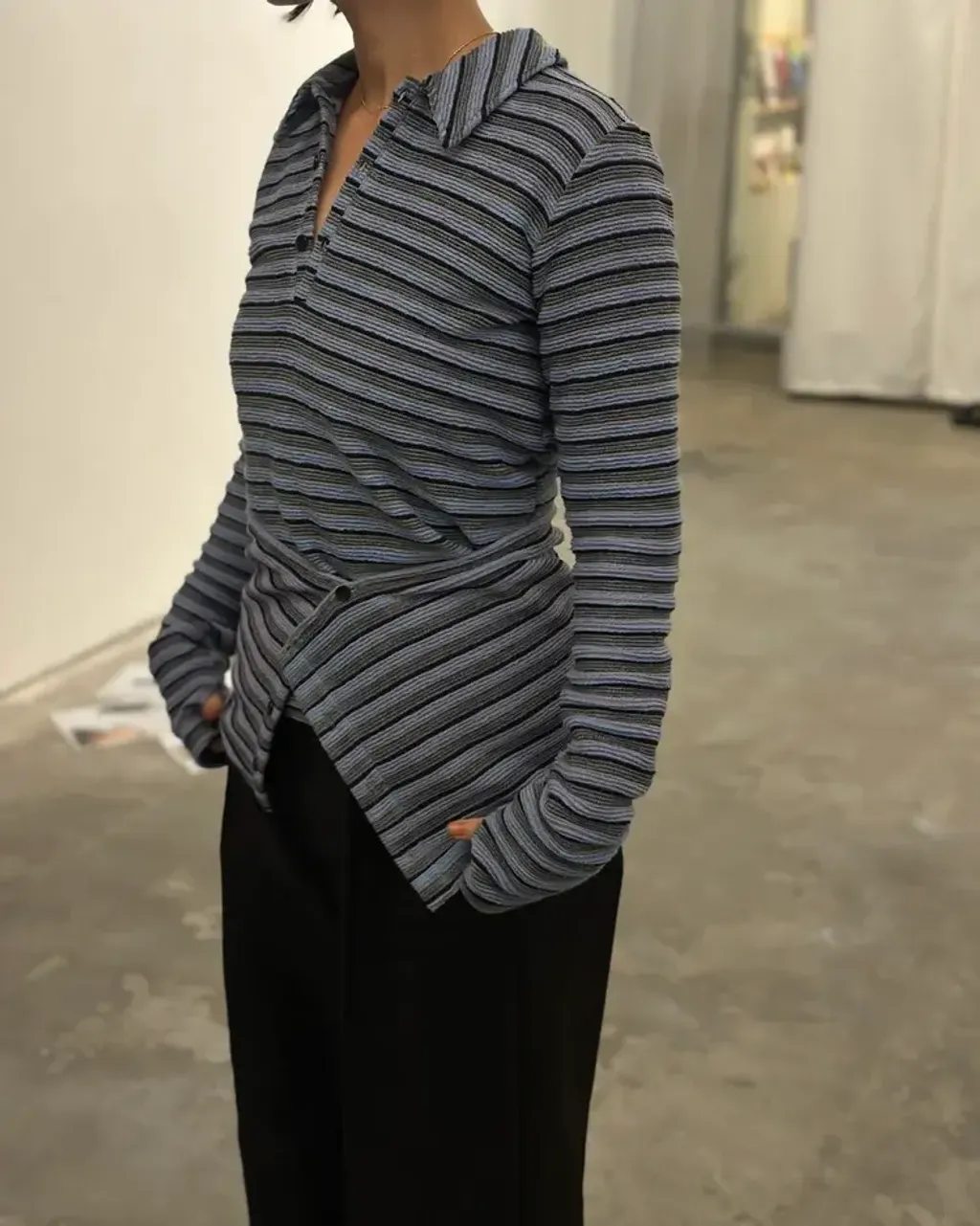 image_513FD12D-5EFE-4665-992A-195D988F0A86_1764426803