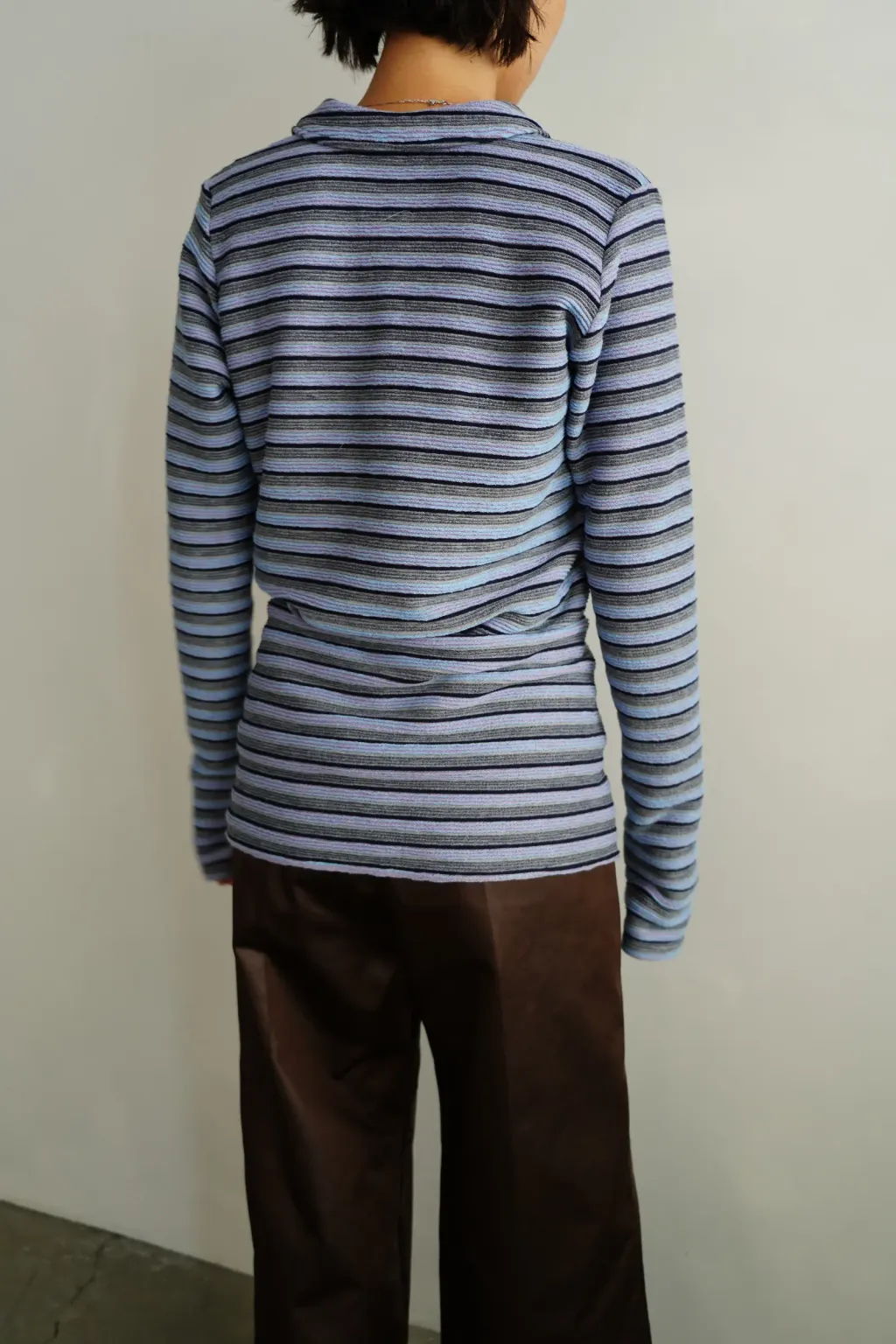 image_AC2B6B43-7324-4CE7-99DC-96BC4CFC8986_1764426803