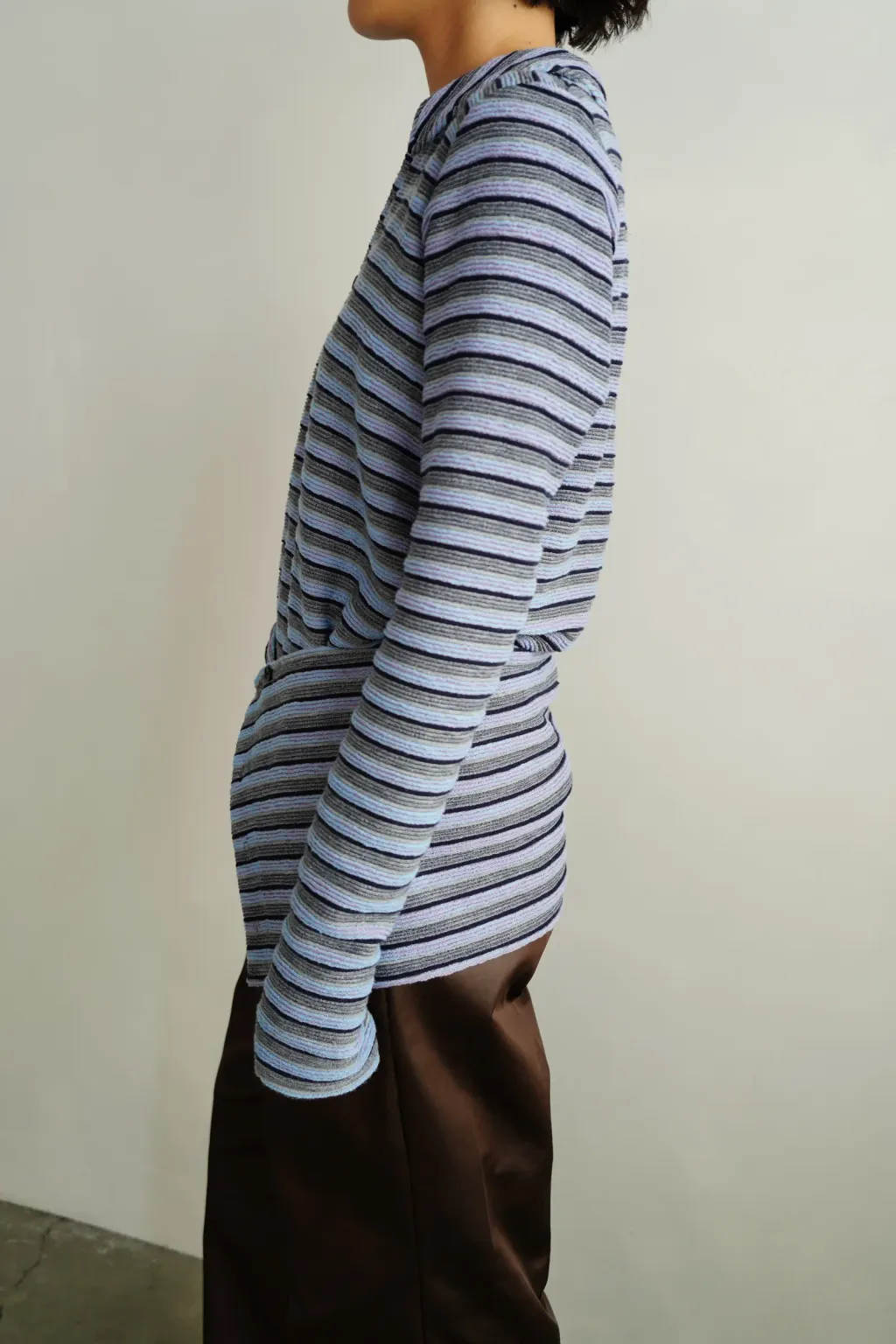 image_127A3659-C757-4674-A537-3A8722F861AB_1764426803