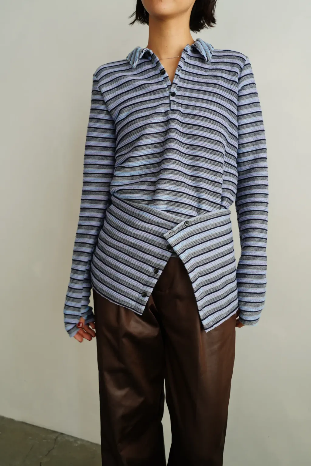 image_CC82500E-04D5-4870-9102-BD1C3300F25B_1764426803