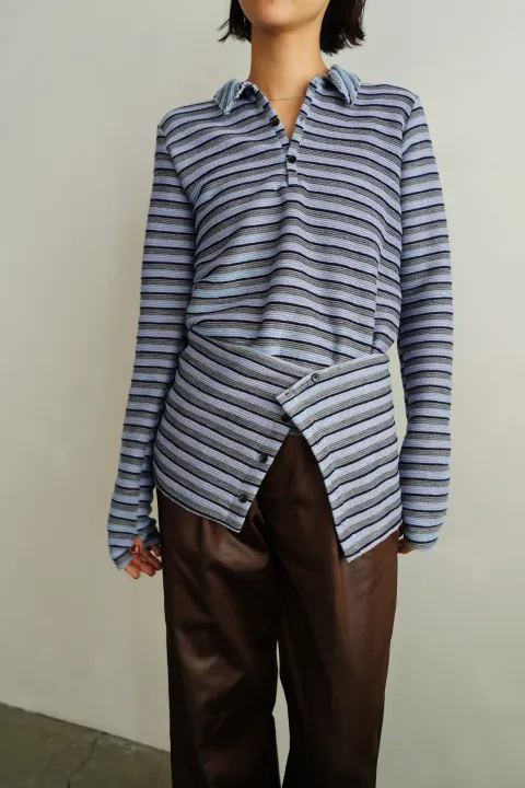 image_CC82500E-04D5-4870-9102-BD1C3300F25B_1764426803