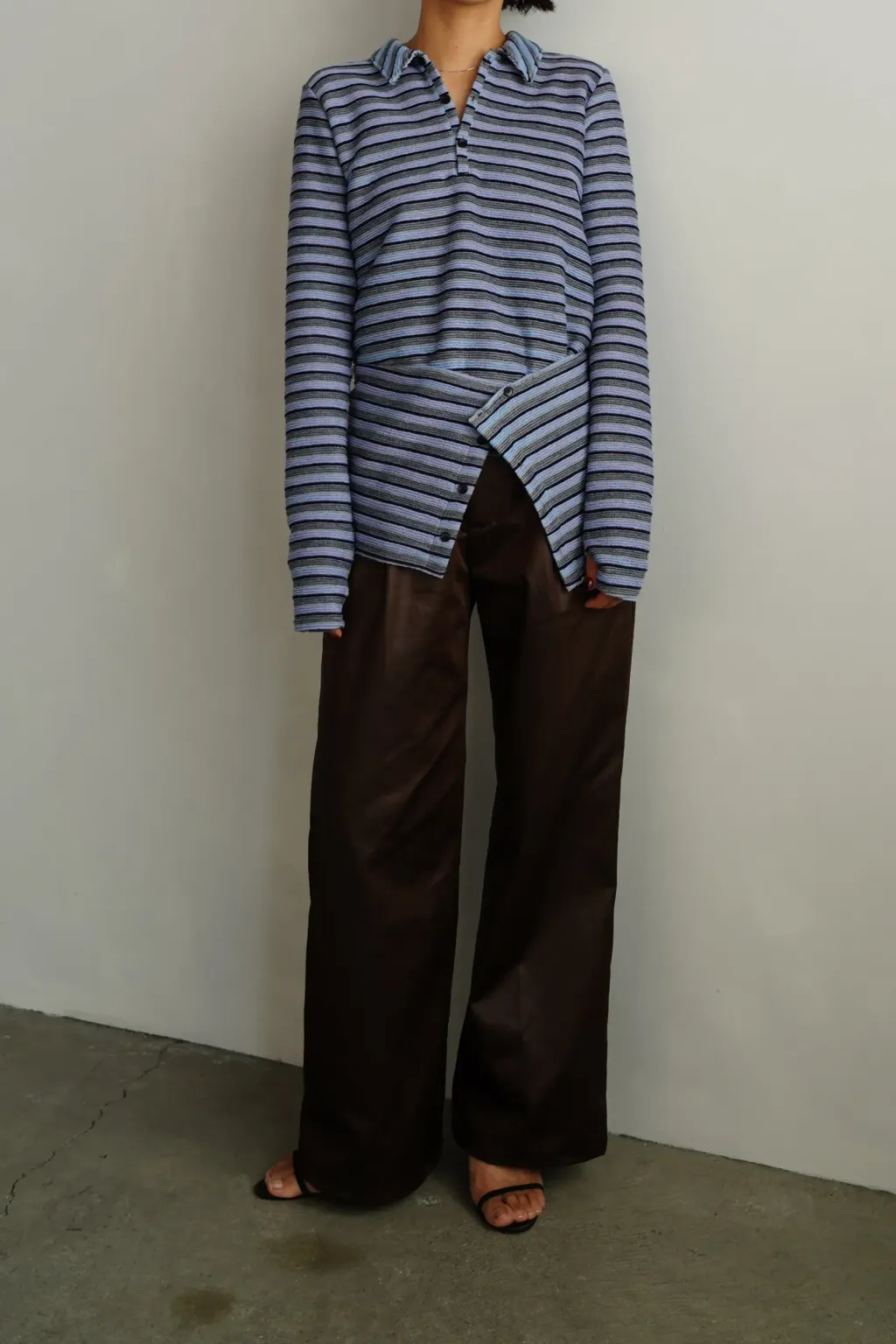 image_60436E5E-3C96-43DC-B56A-B74F1402CBB0_1764426803